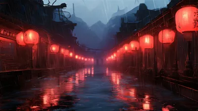 2025.9.4 吸血牙妹礼包码更新，速领珍稀道具