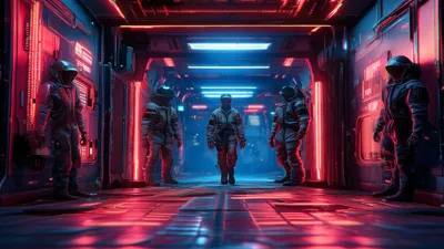 注意！2025年8月25日吸血牙妹礼包码新鲜出炉